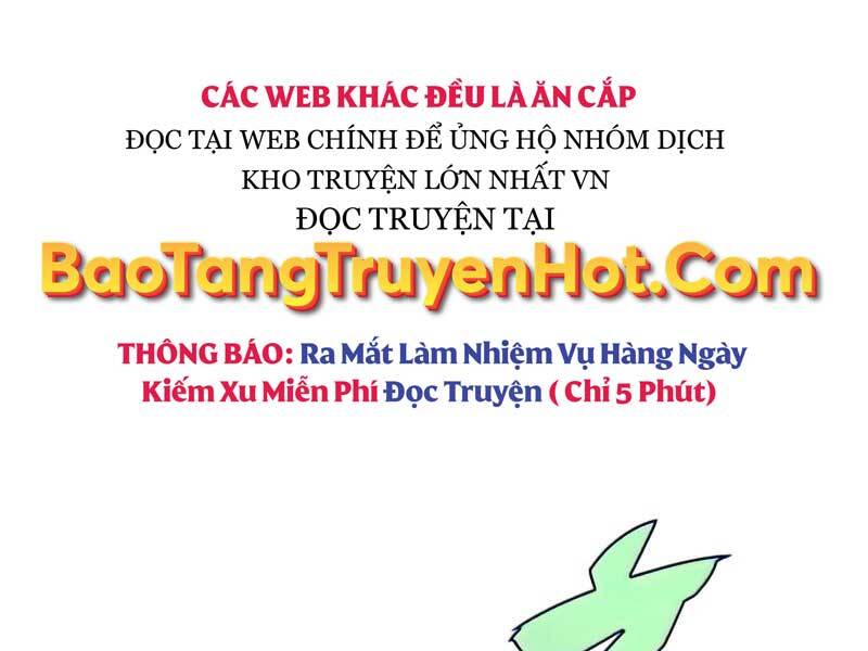 Người Chơi Mới Cấp Tối Đa Chap 58 - Next Chap 59