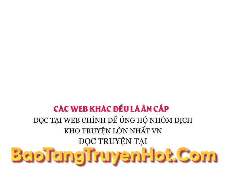 Người Chơi Mới Cấp Tối Đa Chap 58 - Next Chap 59