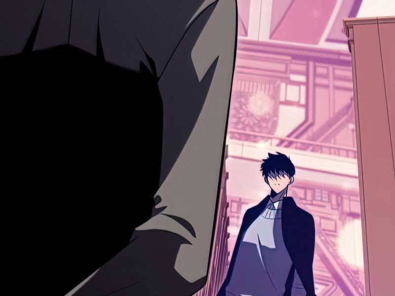 Người Chơi Mới Cấp Tối Đa Chap 58 - Next Chap 59