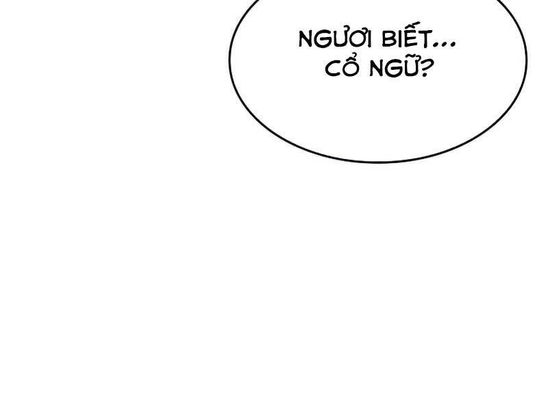 Người Chơi Mới Cấp Tối Đa Chap 58 - Next Chap 59