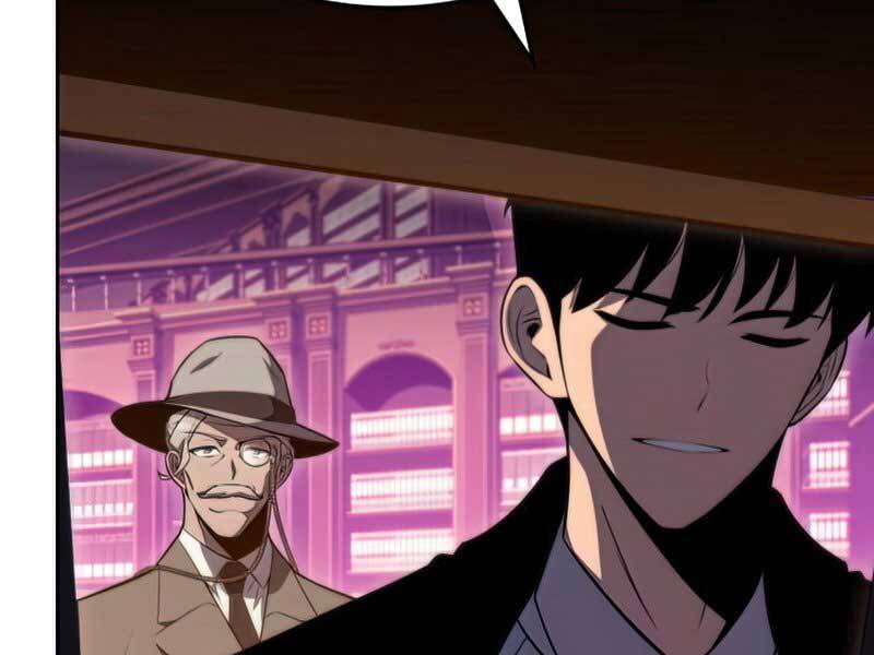 Người Chơi Mới Cấp Tối Đa Chap 58 - Next Chap 59