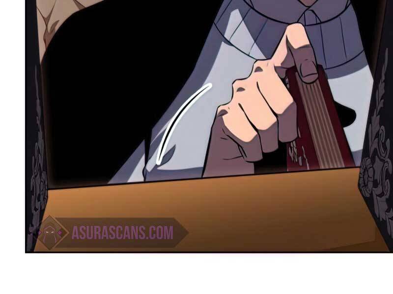 Người Chơi Mới Cấp Tối Đa Chap 58 - Next Chap 59