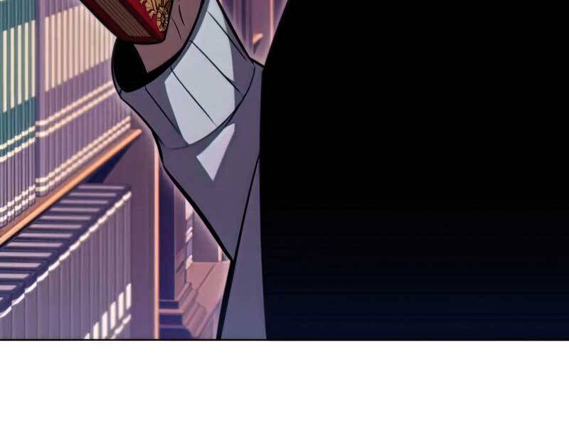 Người Chơi Mới Cấp Tối Đa Chap 58 - Next Chap 59