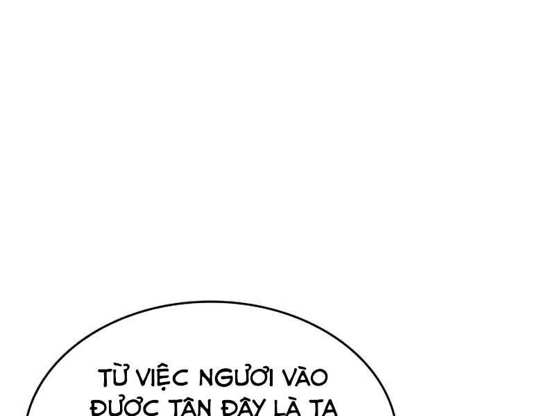Người Chơi Mới Cấp Tối Đa Chap 58 - Next Chap 59