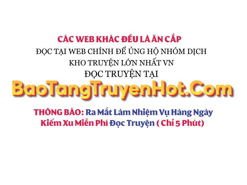 Người Chơi Mới Cấp Tối Đa Chap 58 - Next Chap 59