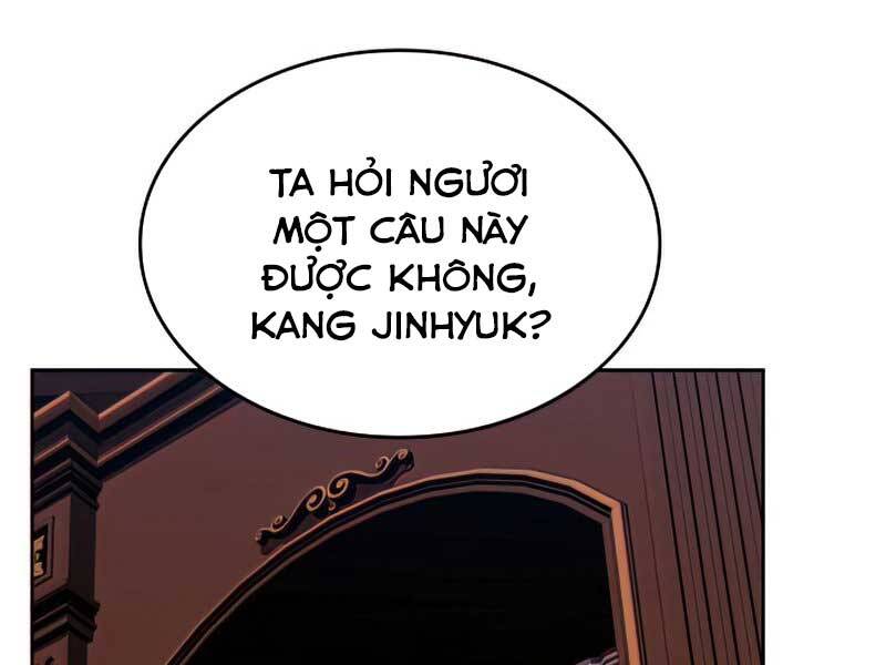 Người Chơi Mới Cấp Tối Đa Chap 58 - Next Chap 59