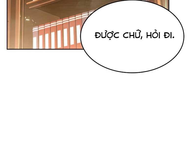 Người Chơi Mới Cấp Tối Đa Chap 58 - Next Chap 59