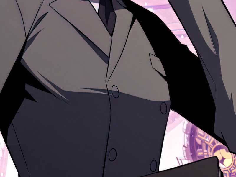 Người Chơi Mới Cấp Tối Đa Chap 58 - Next Chap 59