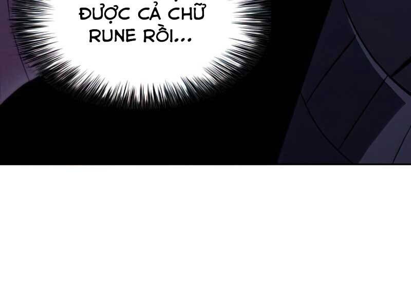 Người Chơi Mới Cấp Tối Đa Chap 58 - Next Chap 59