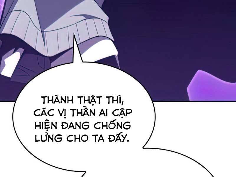 Người Chơi Mới Cấp Tối Đa Chap 58 - Next Chap 59
