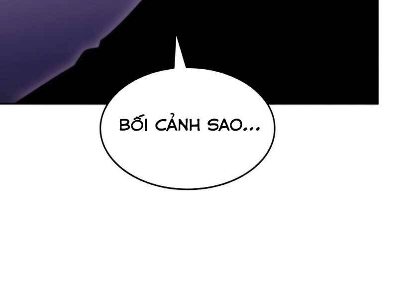 Người Chơi Mới Cấp Tối Đa Chap 58 - Next Chap 59