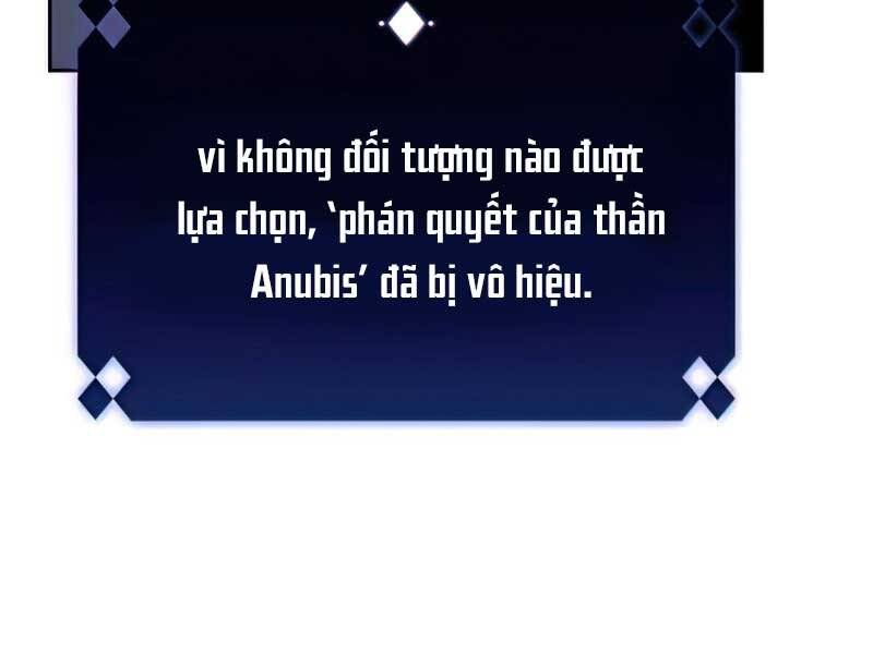 Người Chơi Mới Cấp Tối Đa Chap 58 - Next Chap 59