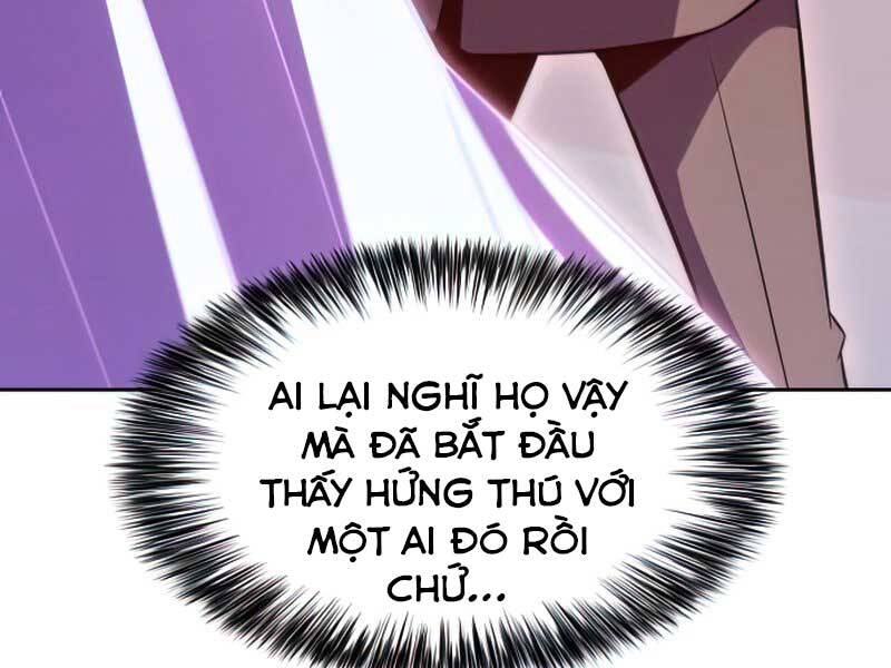 Người Chơi Mới Cấp Tối Đa Chap 58 - Next Chap 59