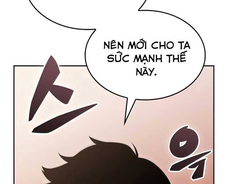 Người Chơi Mới Cấp Tối Đa Chap 58 - Next Chap 59