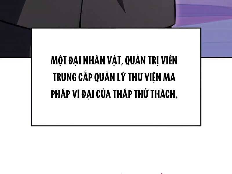 Người Chơi Mới Cấp Tối Đa Chap 58 - Next Chap 59