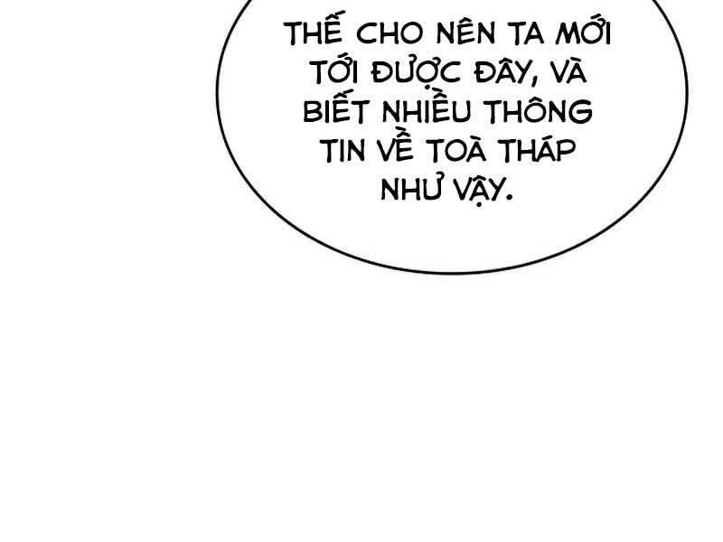 Người Chơi Mới Cấp Tối Đa Chap 58 - Next Chap 59