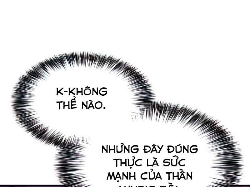 Người Chơi Mới Cấp Tối Đa Chap 58 - Next Chap 59