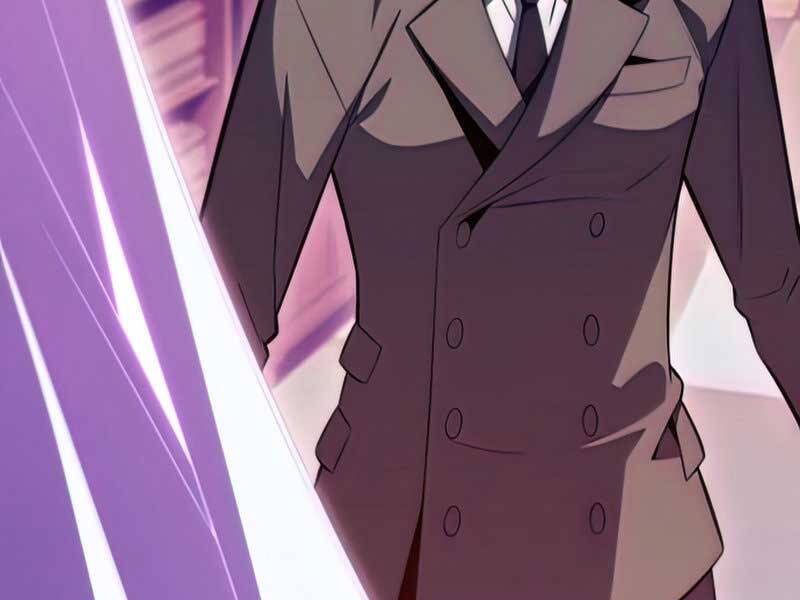 Người Chơi Mới Cấp Tối Đa Chap 58 - Next Chap 59