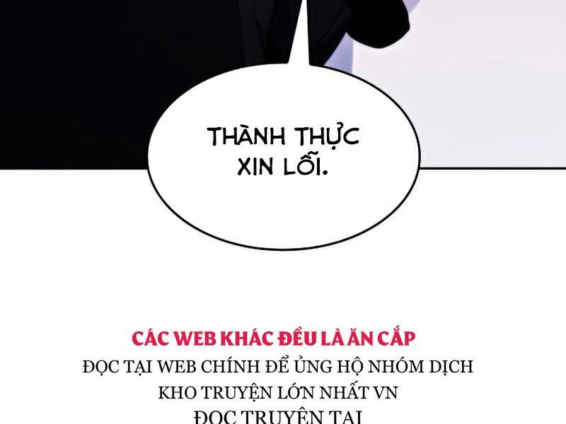 Người Chơi Mới Cấp Tối Đa Chap 58 - Next Chap 59