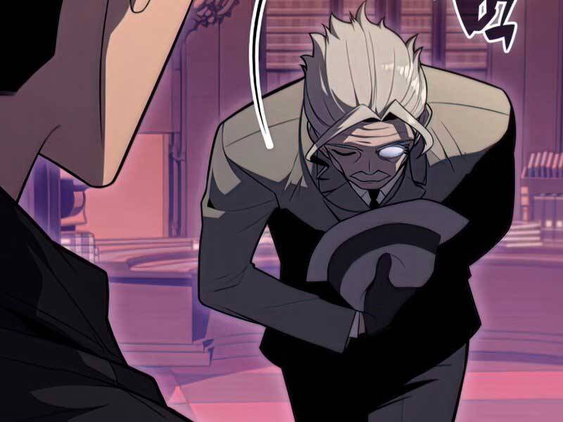 Người Chơi Mới Cấp Tối Đa Chap 58 - Next Chap 59