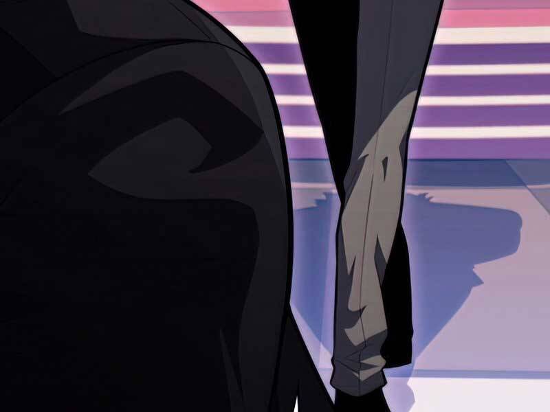 Người Chơi Mới Cấp Tối Đa Chap 58 - Next Chap 59