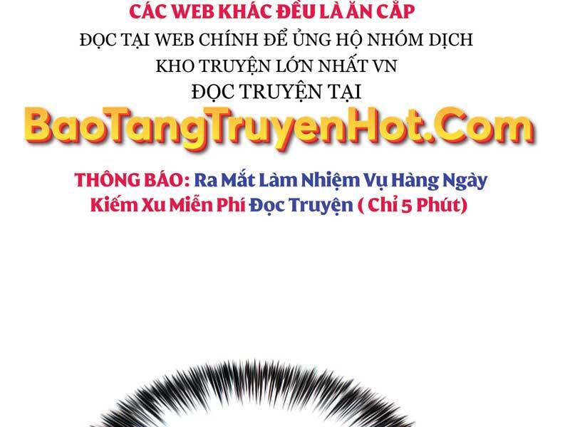 Người Chơi Mới Cấp Tối Đa Chap 58 - Next Chap 59