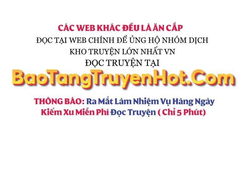Người Chơi Mới Cấp Tối Đa Chap 58 - Next Chap 59