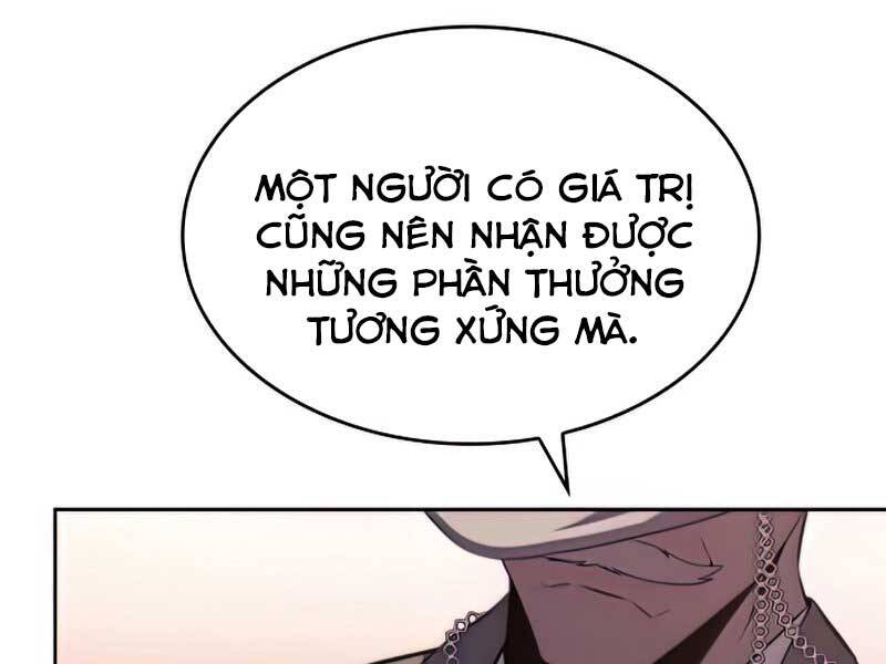 Người Chơi Mới Cấp Tối Đa Chap 58 - Next Chap 59