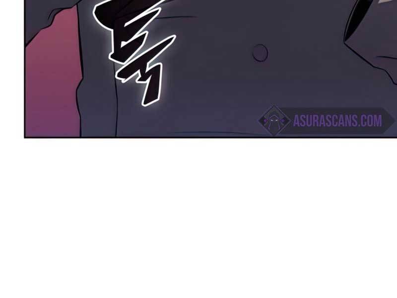 Người Chơi Mới Cấp Tối Đa Chap 58 - Next Chap 59