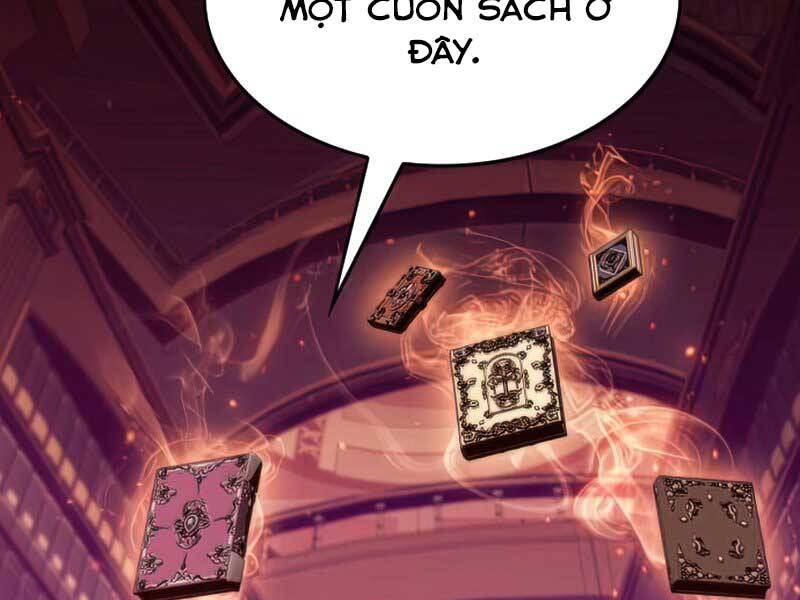 Người Chơi Mới Cấp Tối Đa Chap 58 - Next Chap 59