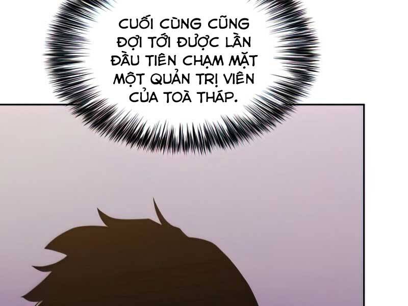 Người Chơi Mới Cấp Tối Đa Chap 58 - Next Chap 59
