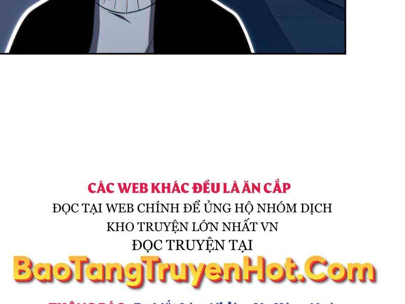 Người Chơi Mới Cấp Tối Đa Chap 58 - Next Chap 59