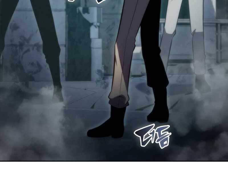 Người Chơi Mới Cấp Tối Đa Chap 59 - Next Chap 60