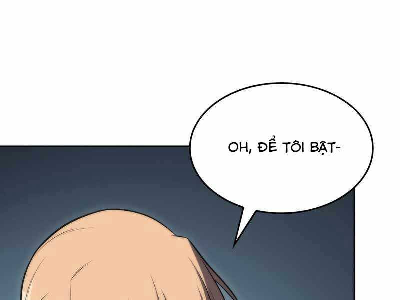Người Chơi Mới Cấp Tối Đa Chap 59 - Next Chap 60
