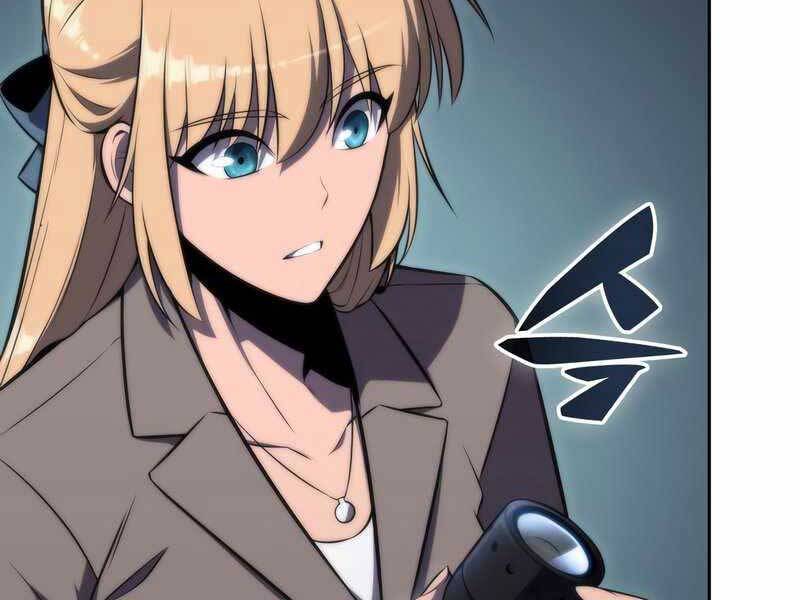 Người Chơi Mới Cấp Tối Đa Chap 59 - Next Chap 60