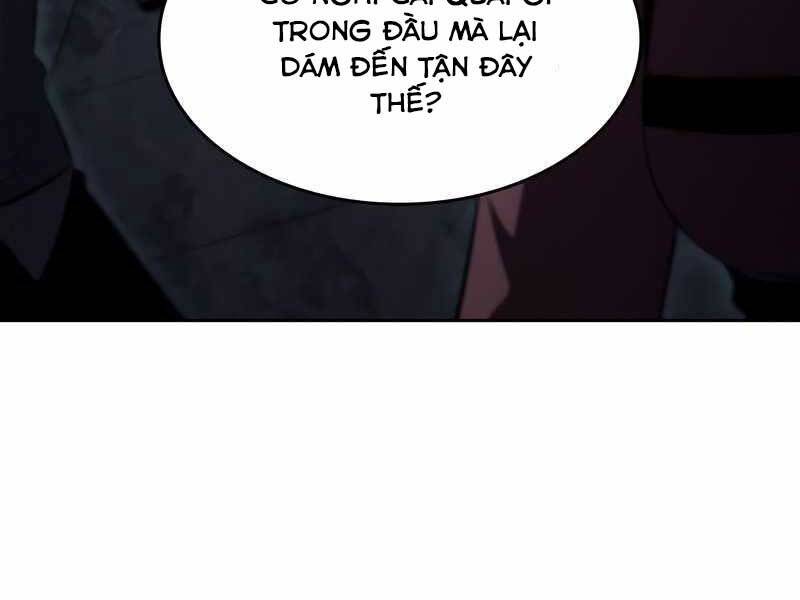 Người Chơi Mới Cấp Tối Đa Chap 59 - Next Chap 60