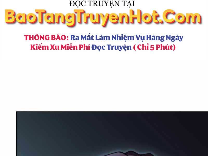 Người Chơi Mới Cấp Tối Đa Chap 59 - Next Chap 60