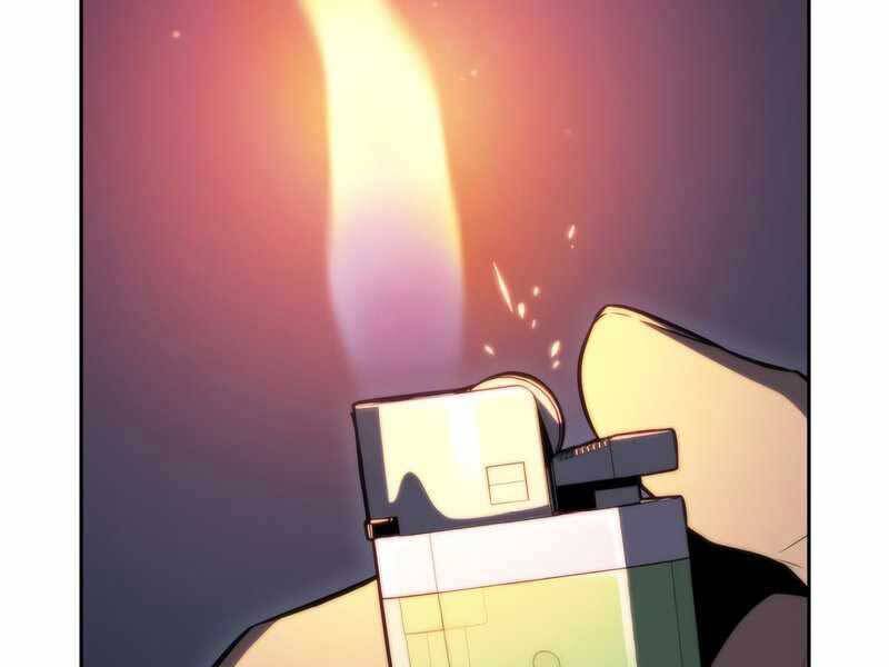 Người Chơi Mới Cấp Tối Đa Chap 59 - Next Chap 60