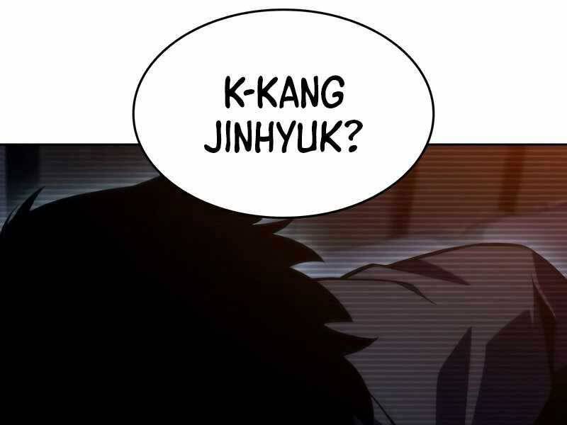 Người Chơi Mới Cấp Tối Đa Chap 59 - Next Chap 60