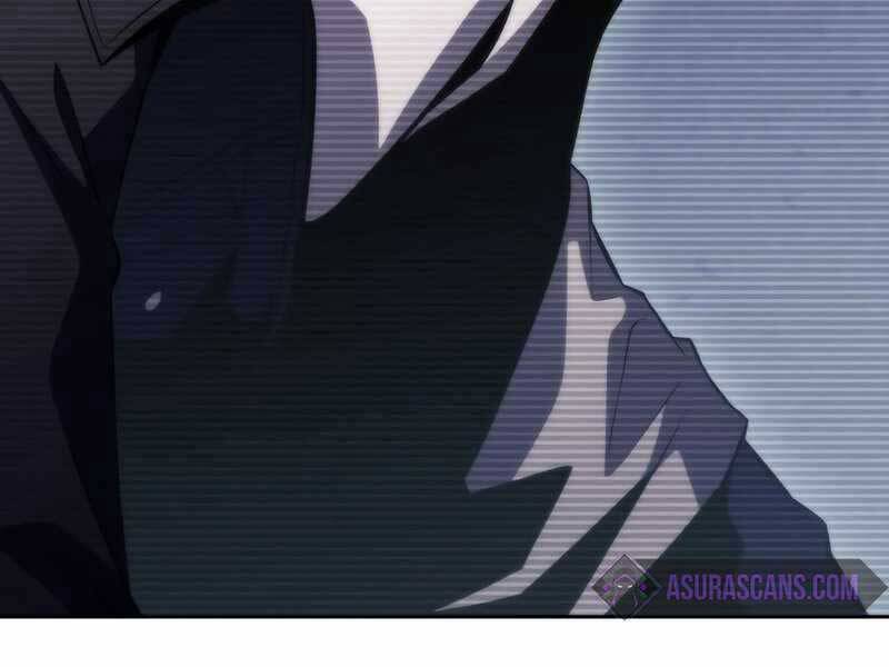 Người Chơi Mới Cấp Tối Đa Chap 59 - Next Chap 60