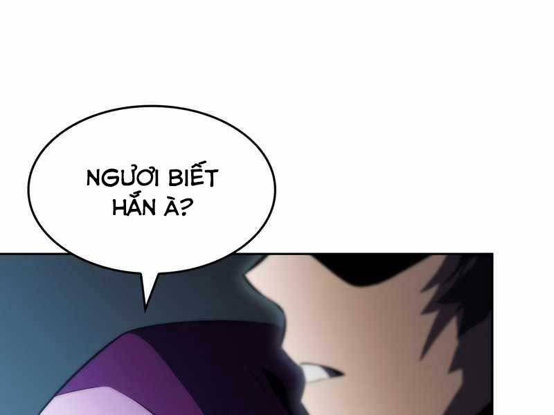 Người Chơi Mới Cấp Tối Đa Chap 59 - Next Chap 60