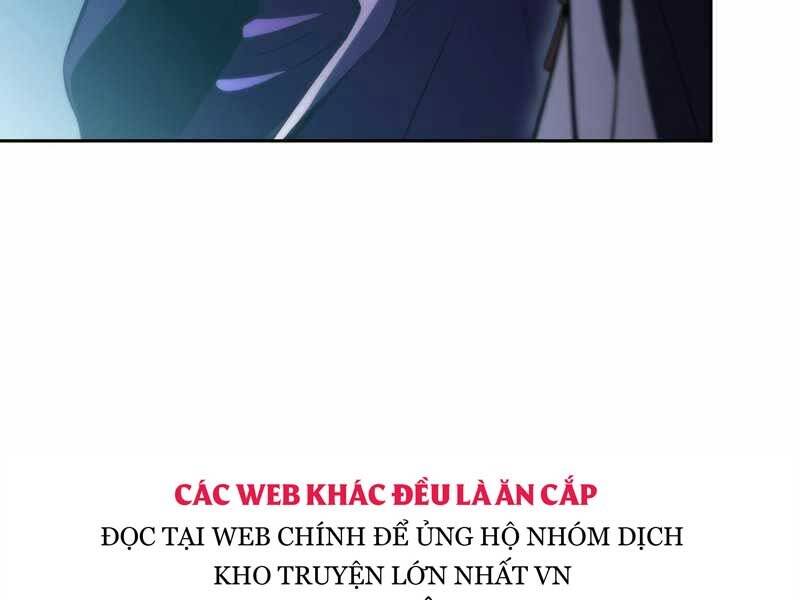 Người Chơi Mới Cấp Tối Đa Chap 59 - Next Chap 60