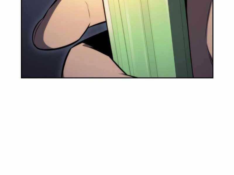 Người Chơi Mới Cấp Tối Đa Chap 59 - Next Chap 60