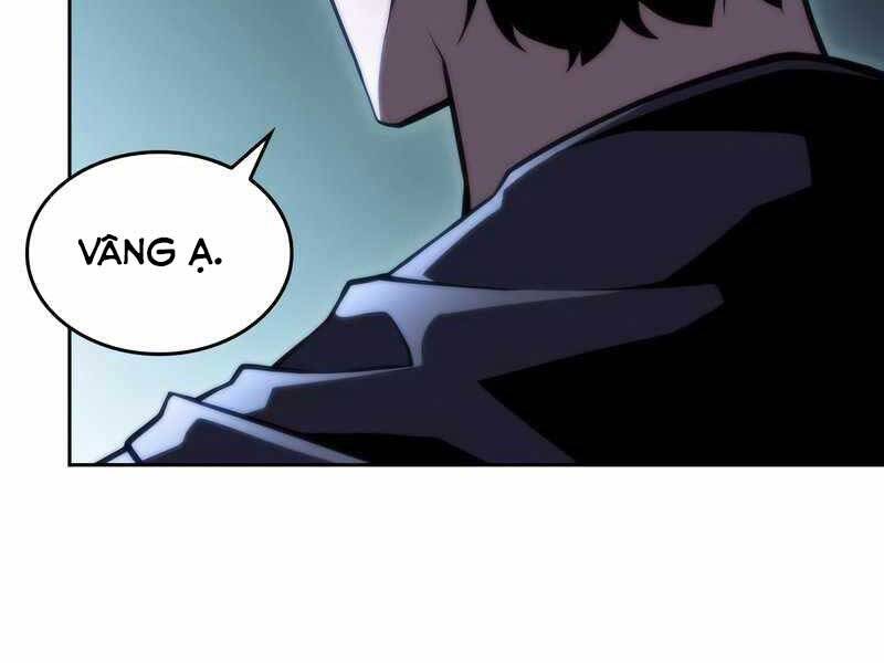 Người Chơi Mới Cấp Tối Đa Chap 59 - Next Chap 60