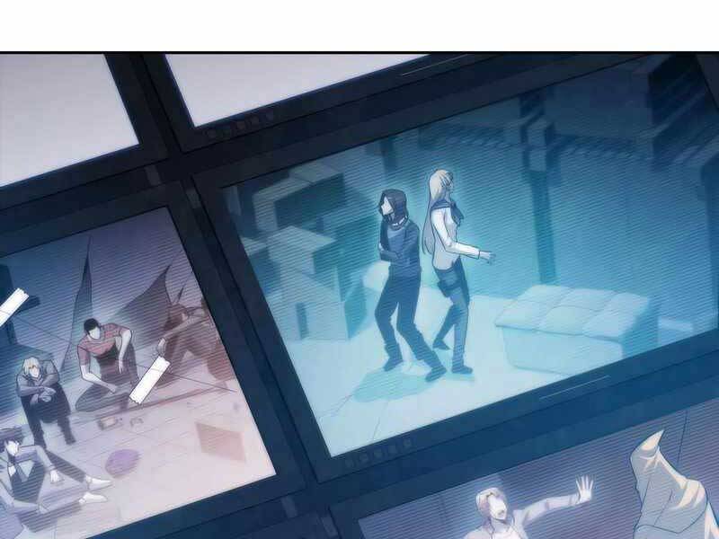 Người Chơi Mới Cấp Tối Đa Chap 59 - Next Chap 60