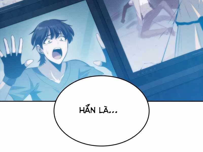 Người Chơi Mới Cấp Tối Đa Chap 59 - Next Chap 60