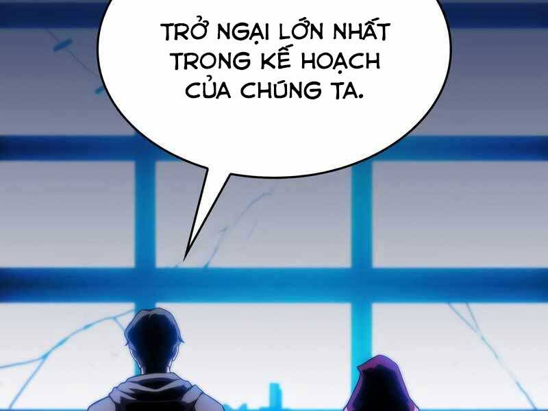 Người Chơi Mới Cấp Tối Đa Chap 59 - Next Chap 60