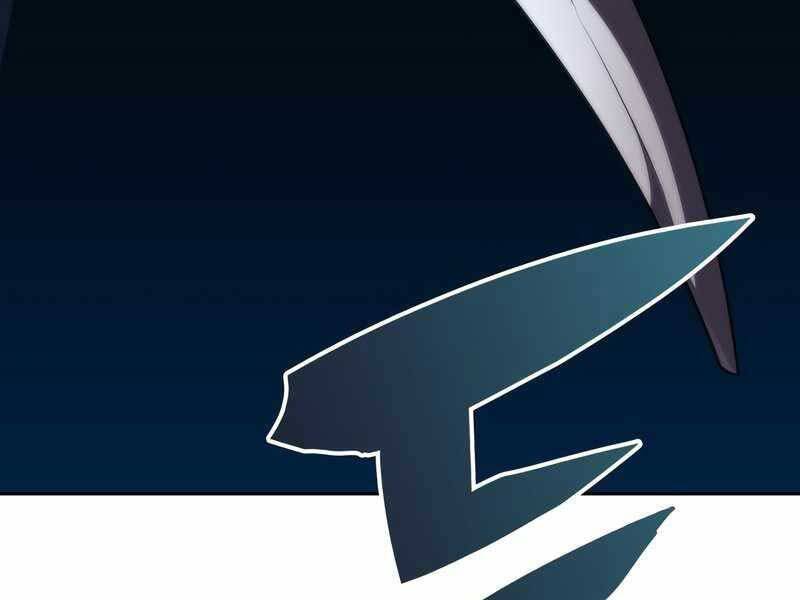 Người Chơi Mới Cấp Tối Đa Chap 59 - Next Chap 60