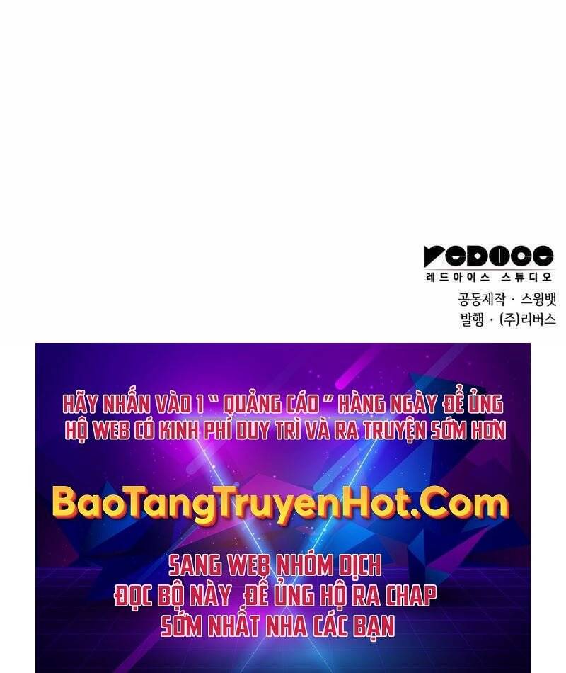 Người Chơi Mới Cấp Tối Đa Chap 59 - Next Chap 60