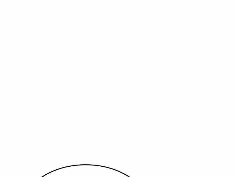 Người Chơi Mới Cấp Tối Đa Chap 59 - Next Chap 60